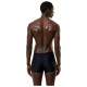 Speedo Ανδρικό μαγιό Gala Logo Aquashort